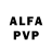 APVP VHQ nekat dolen