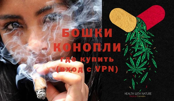 сатива Балабаново