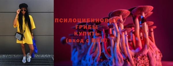 гидропоника Белоозёрский