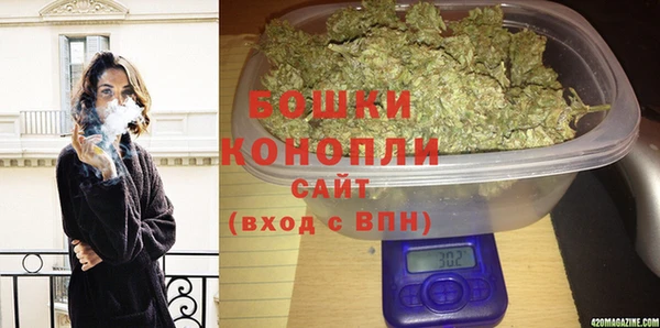 ECSTASY Богородск