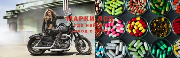 гидропоника Белоозёрский